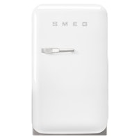 Smeg FAB5RWH6