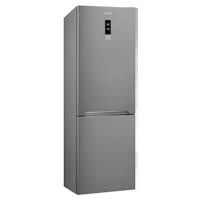 Smeg FC18EN4AX