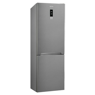 Smeg FC18EN4AX