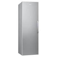 Smeg FF18EN2HX