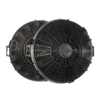 Smeg FLT2