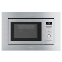 Smeg FMI020X