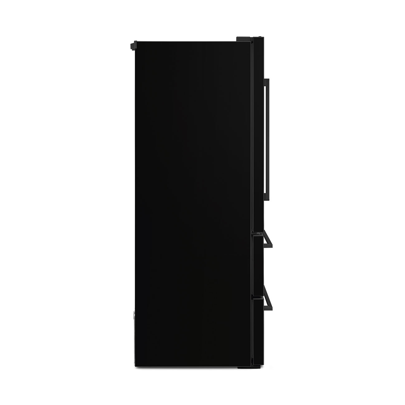 FQ55FNDE Smeg afbeelding 2