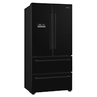Smeg FQ55FNDF