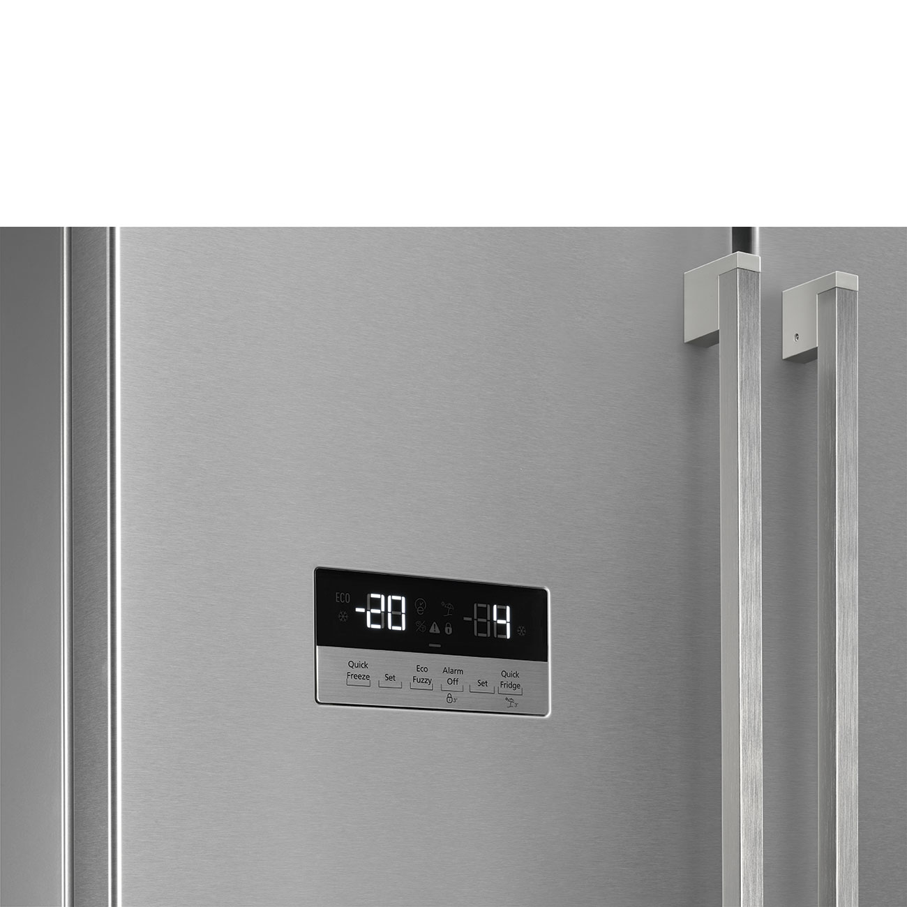 FQ55FXDE van Smeg afbeelding 6