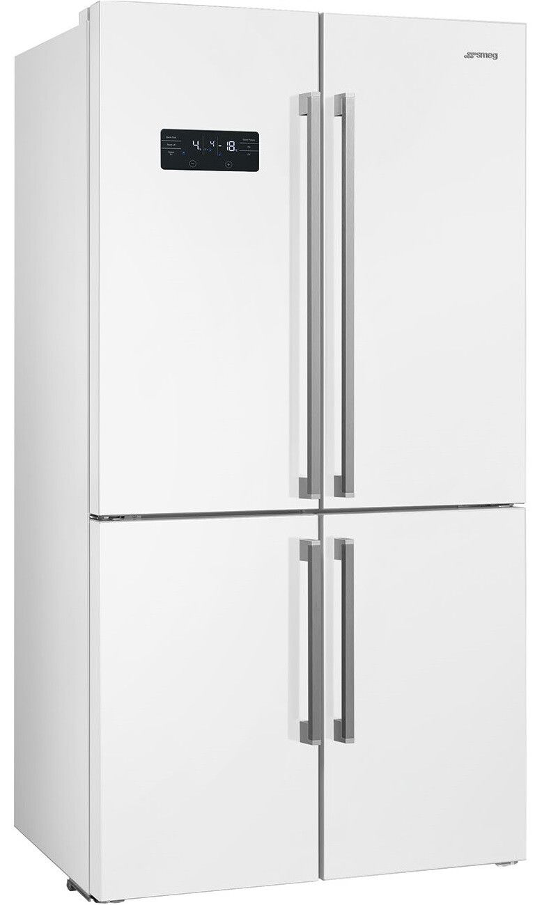 Smeg FQ60BDF