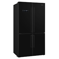 Smeg FQ60NDE