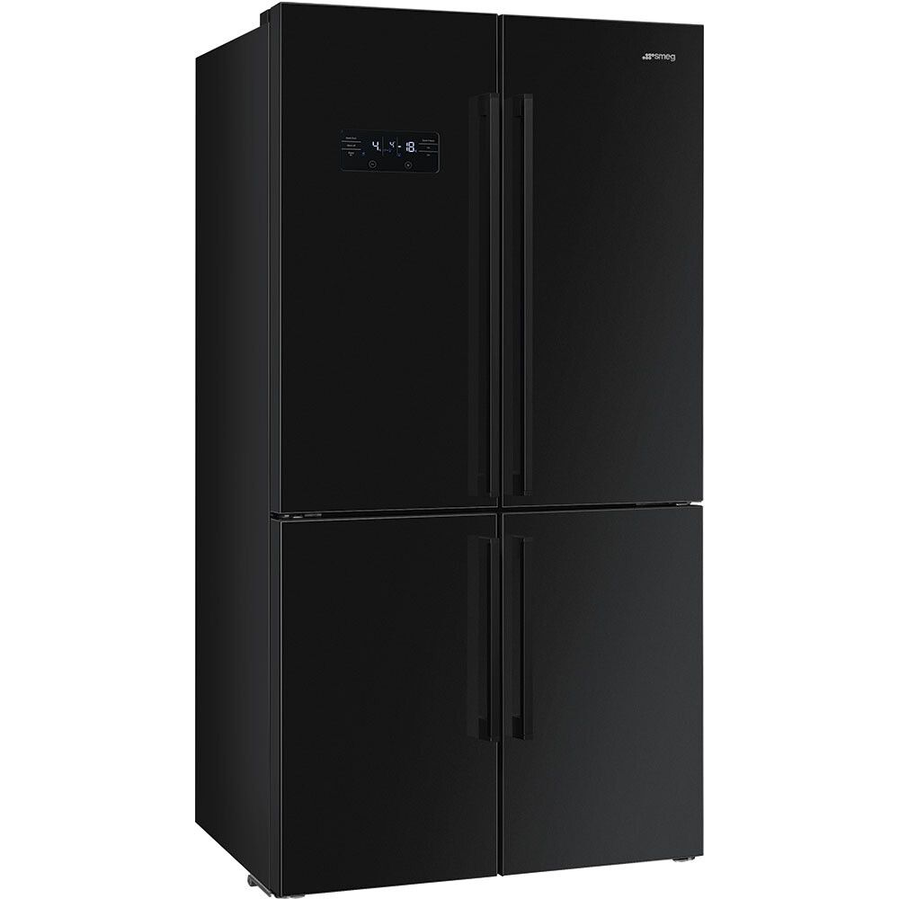 Smeg FQ60NDF