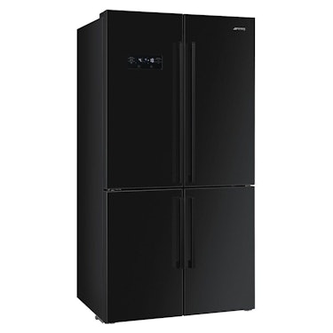 Smeg FQ60NDF