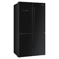 Smeg FQ60NDF