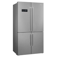 Smeg FQ60XDAIE