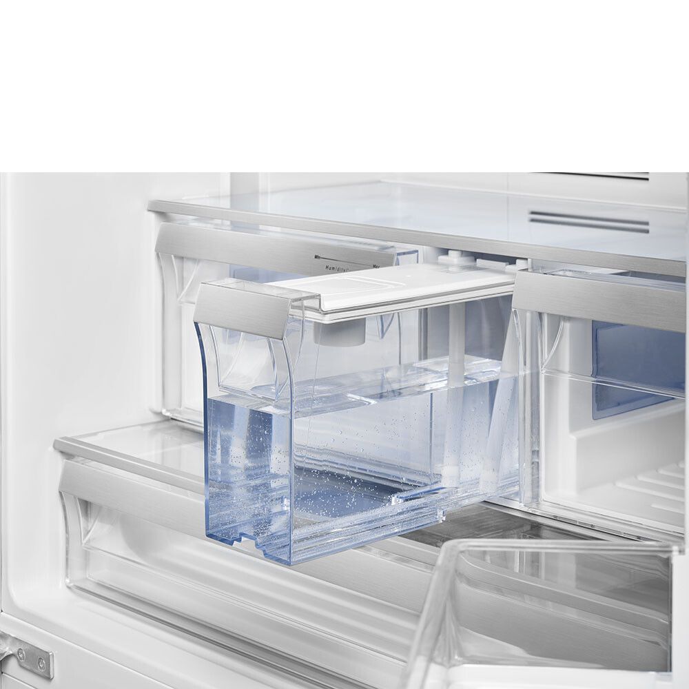 FQ60XDAIF van Smeg afbeelding 5