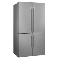Smeg FQ60XE