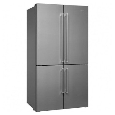 Smeg FQ60XF