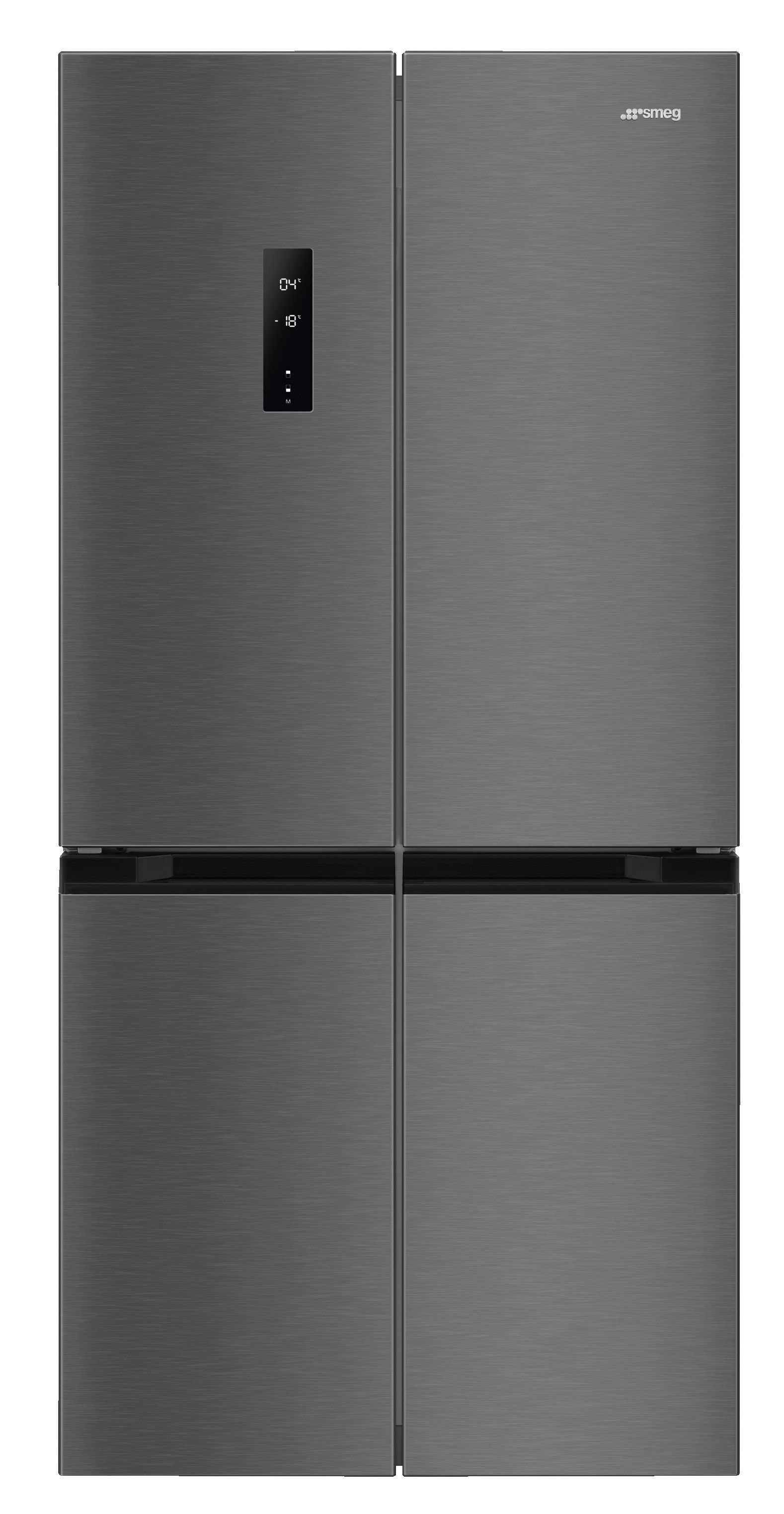 Smeg FQI48KD