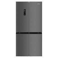 Smeg FQI48KD