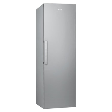 Smeg FS18EV2HX