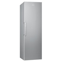 Smeg FS18EV2HX