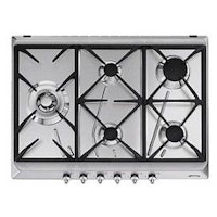Smeg GKC755NLK