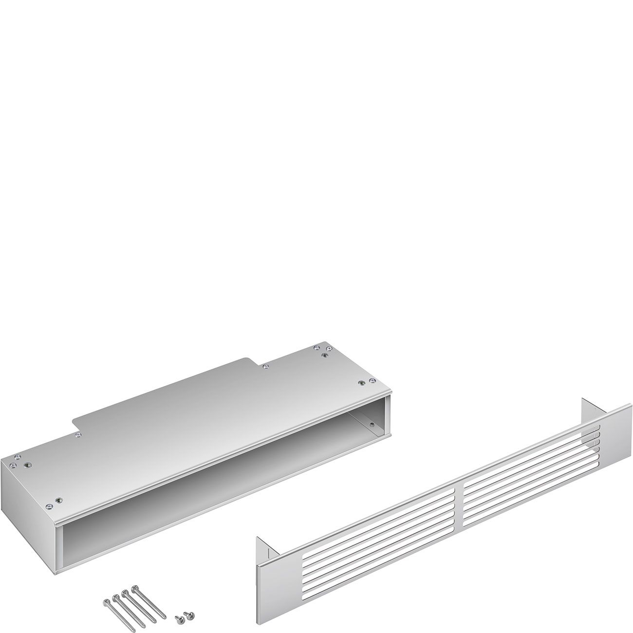 Smeg GRIX6H