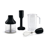 Smeg HBAC11BL