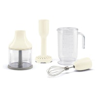 Smeg HBAC11CR