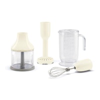 Smeg HBAC11CR