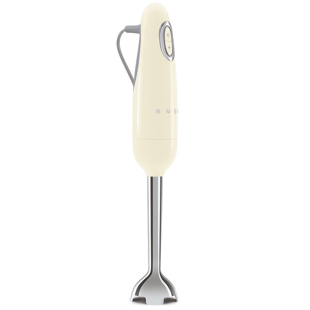 Smeg klein huishoudelijk  HBF01CREU afbeelding 4