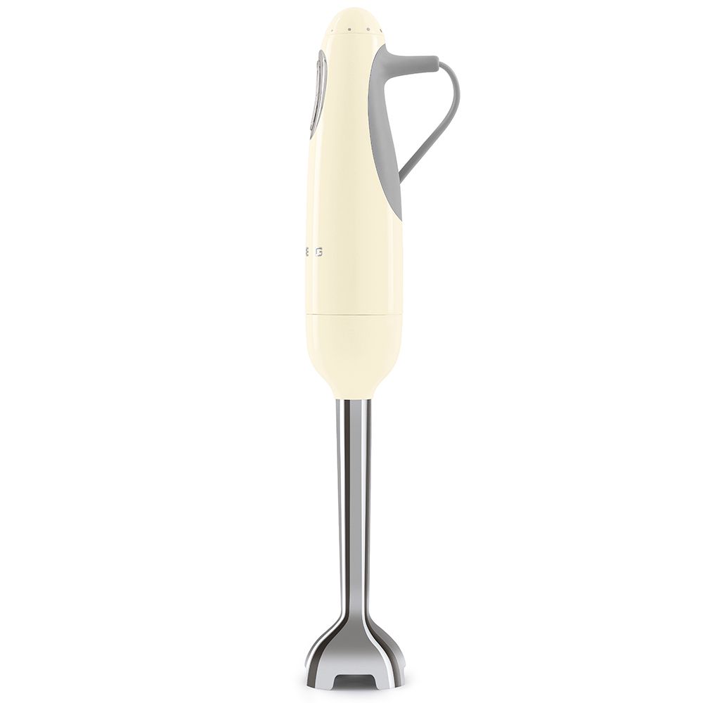 HBF01CREU Smeg afbeelding 2