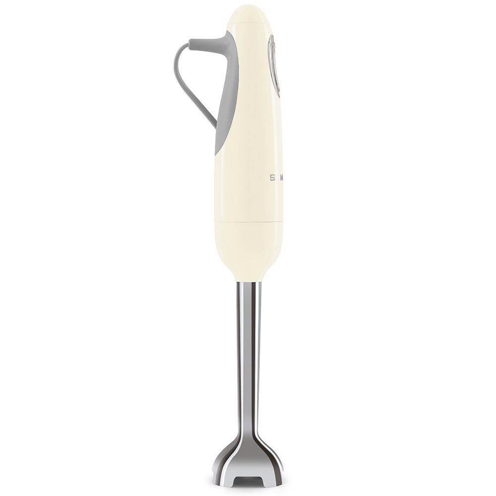 Smeg HBF01CREU  klein huishoudelijk afbeelding 5