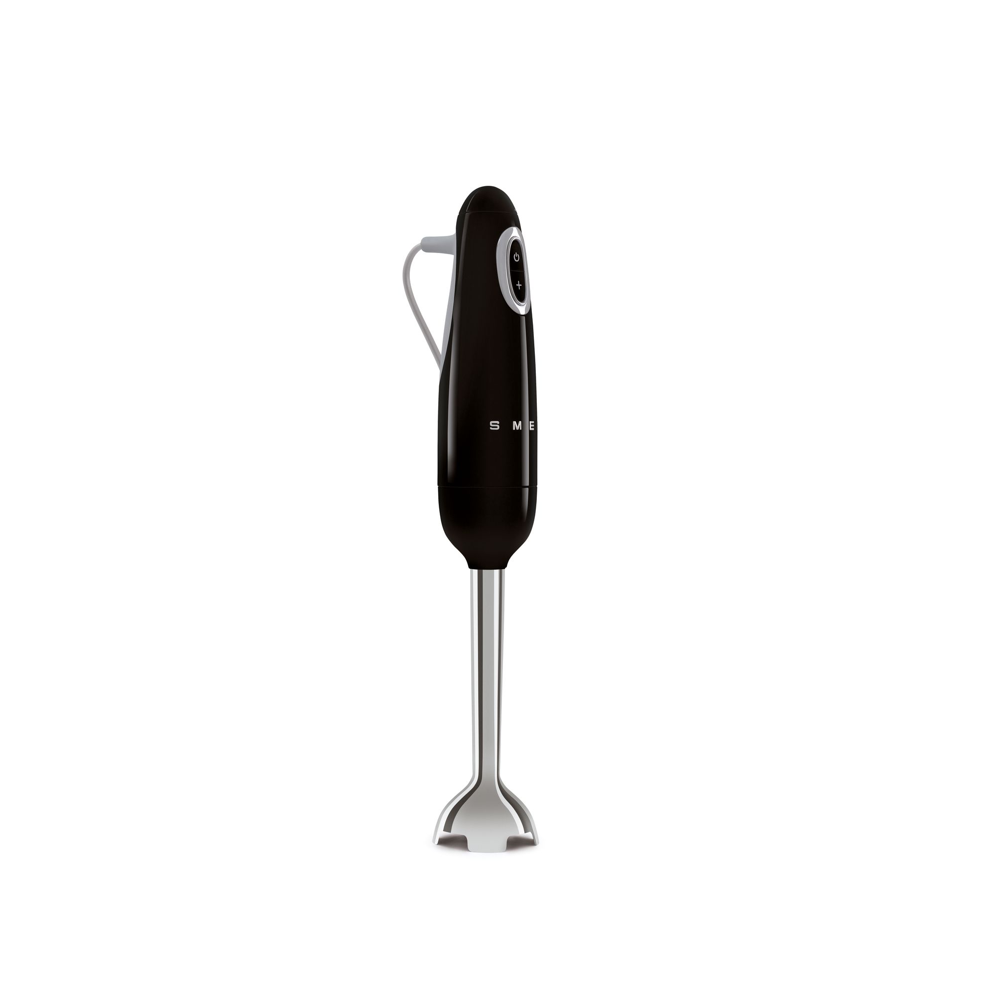 Smeg klein huishoudelijk  HBF03BLEU afbeelding 4