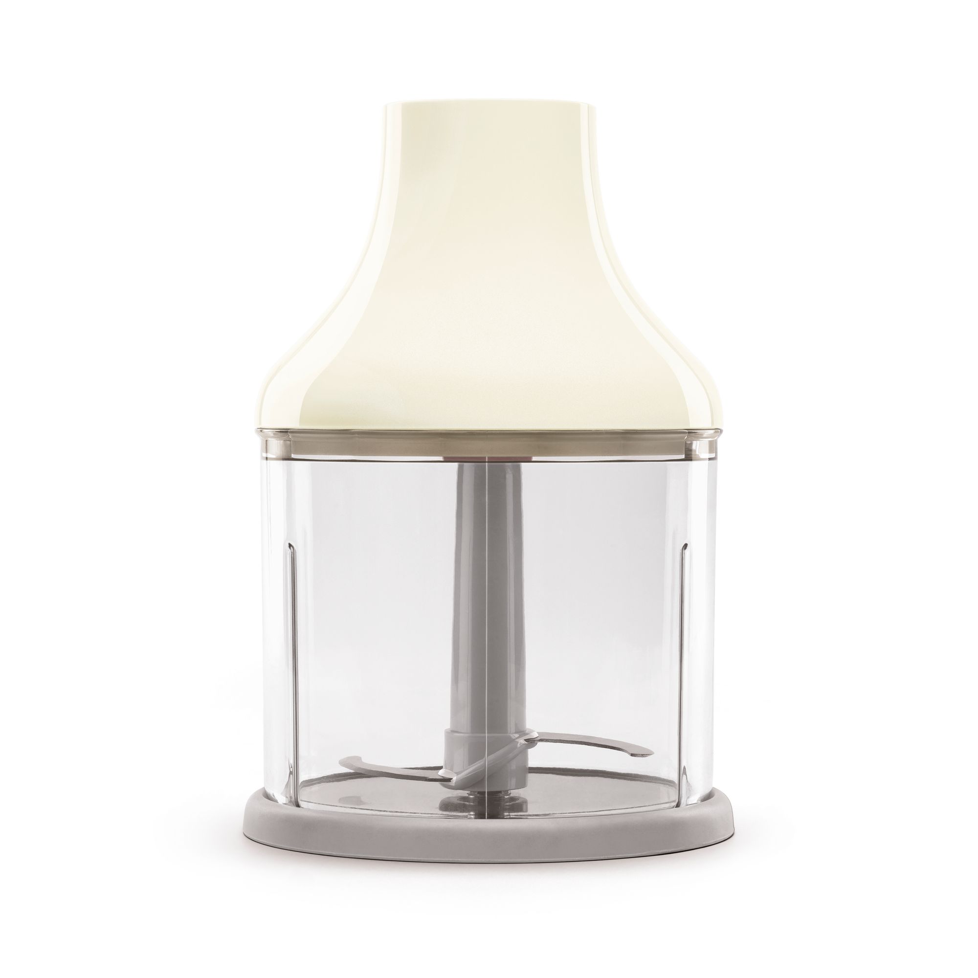 Smeg HBF03CREU  klein huishoudelijk afbeelding 5