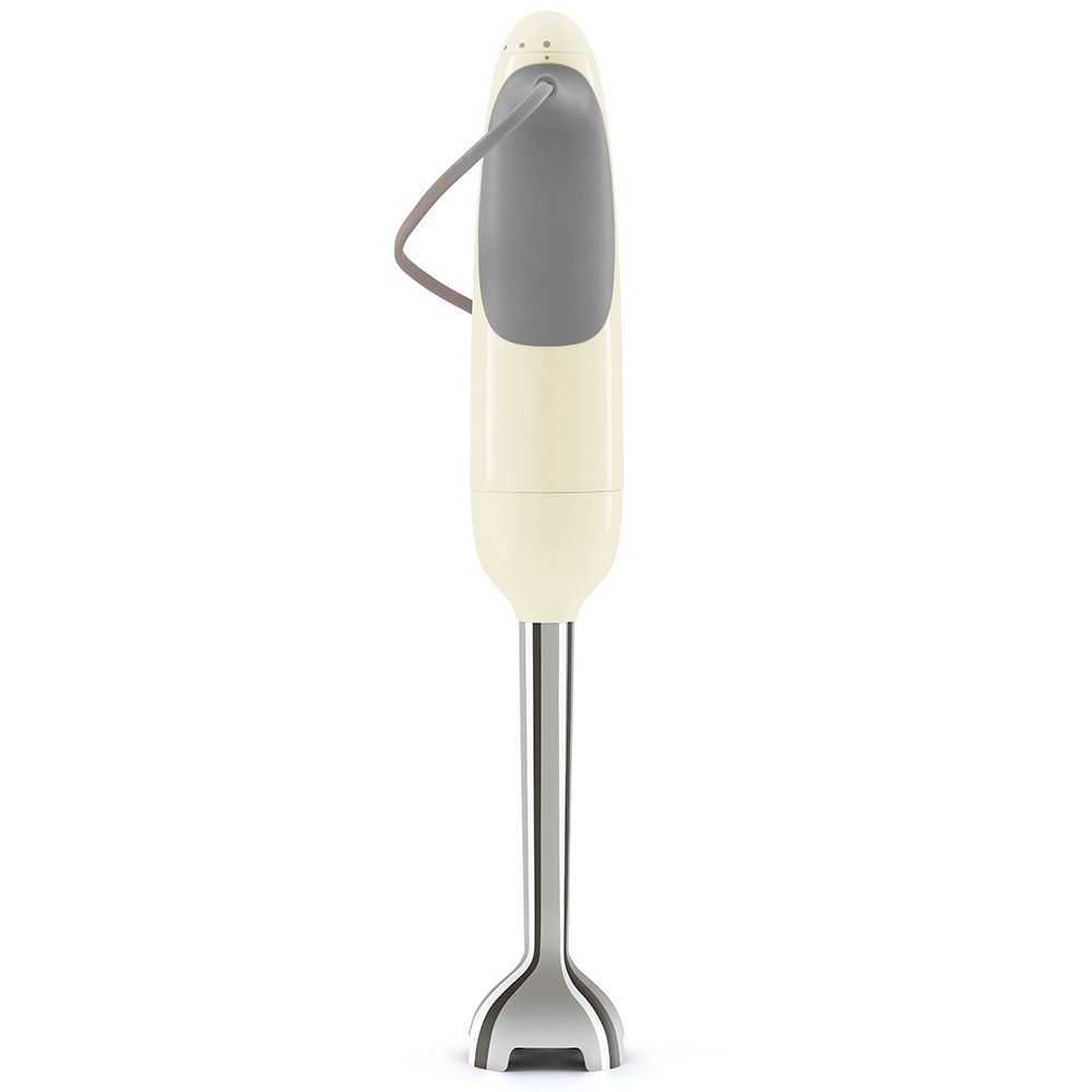 Smeg klein huishoudelijk HBF03CREU afbeelding 3