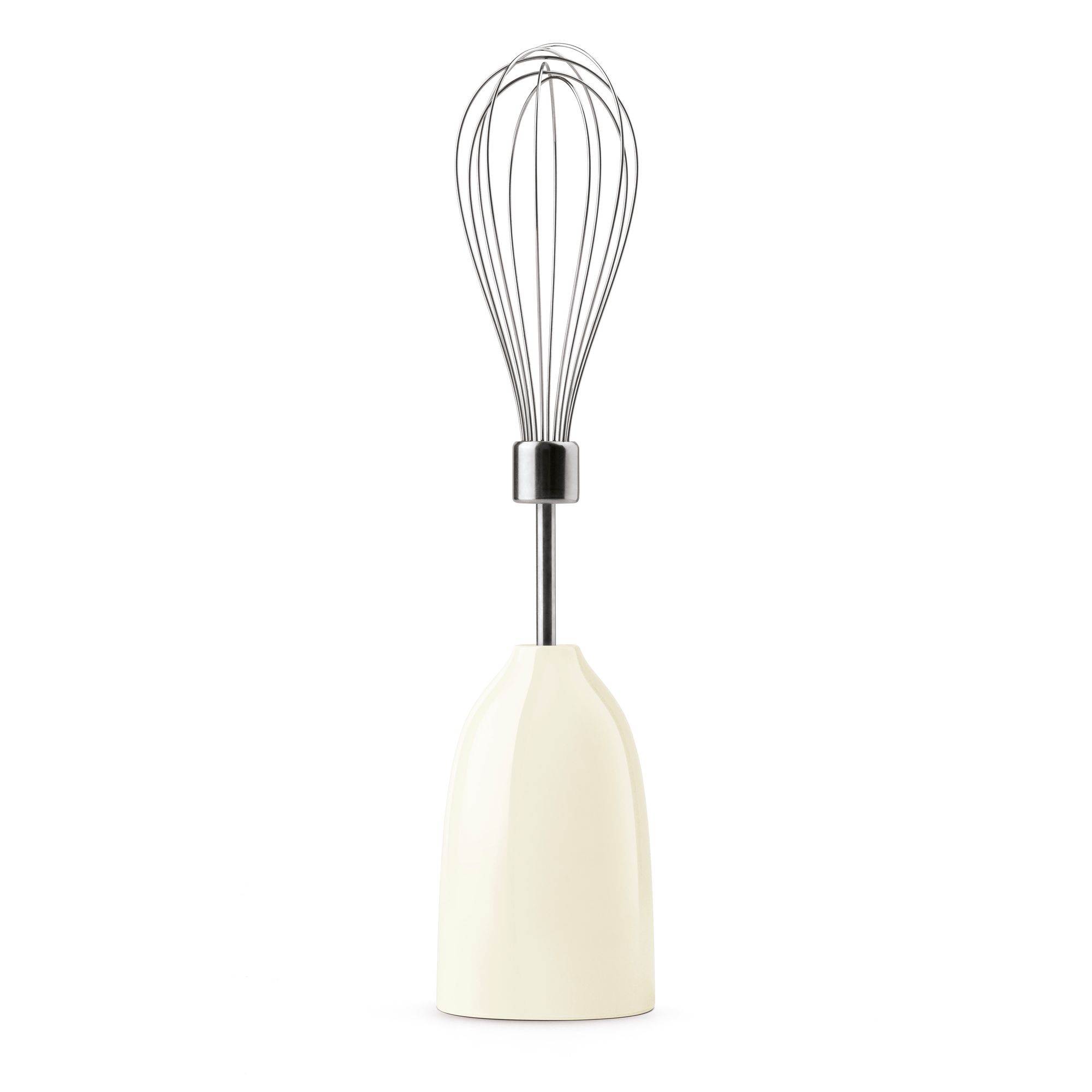 Smeg klein huishoudelijk  HBF03CREU afbeelding 4