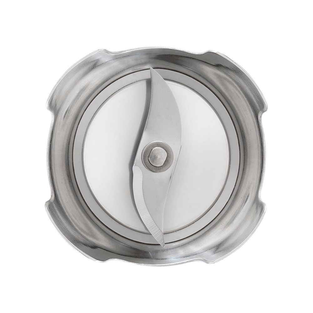 HBF03CREU van Smeg afbeelding 6