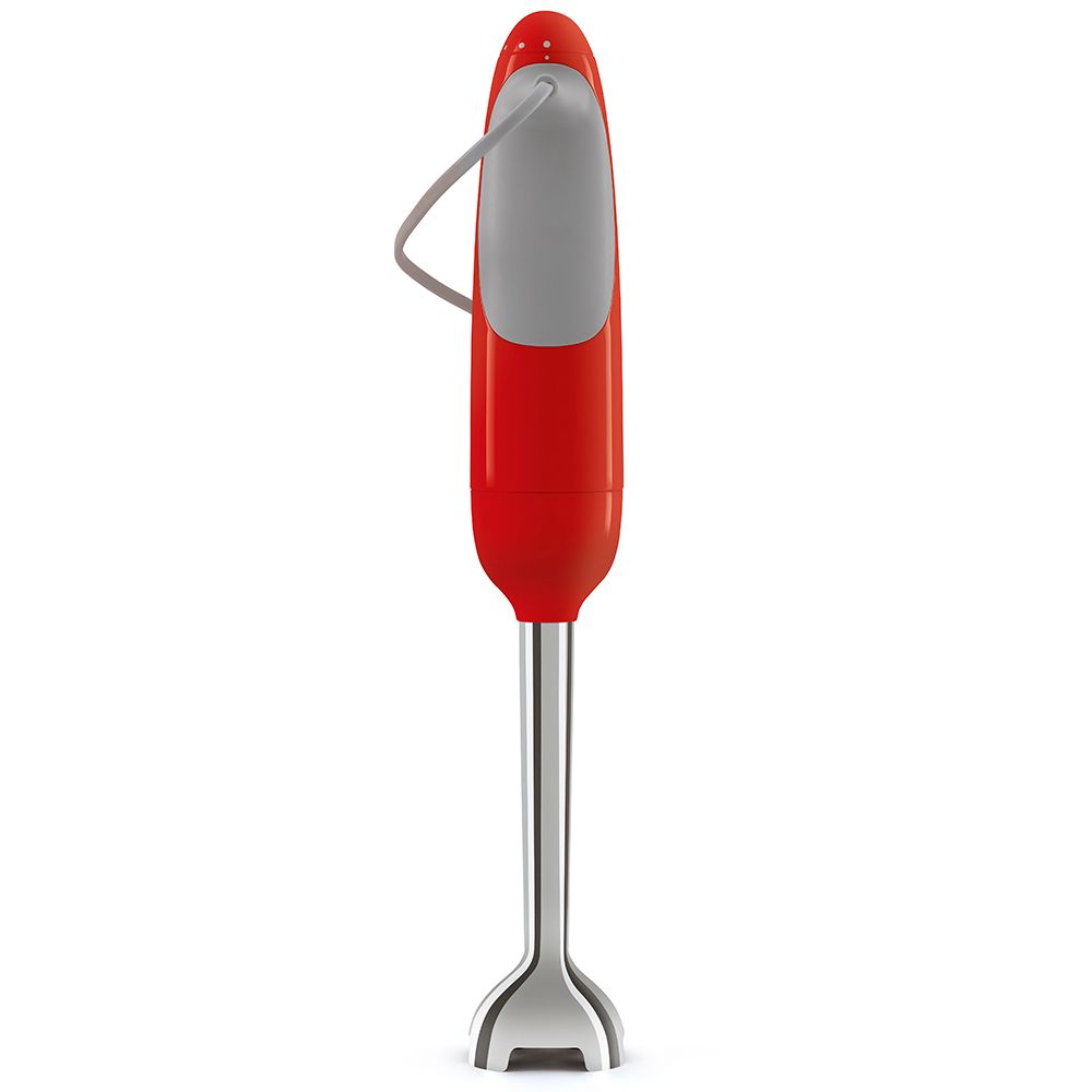 Smeg HBF03RDEU  klein huishoudelijk afbeelding 5