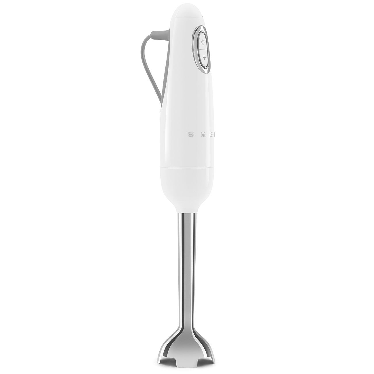 Smeg HBF03WHEU  klein huishoudelijk afbeelding 5
