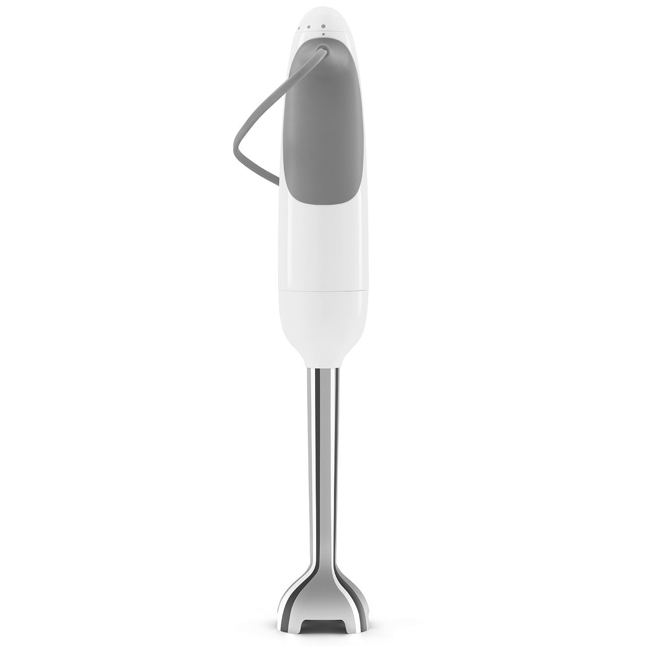 Smeg klein huishoudelijk  HBF03WHEU afbeelding 4