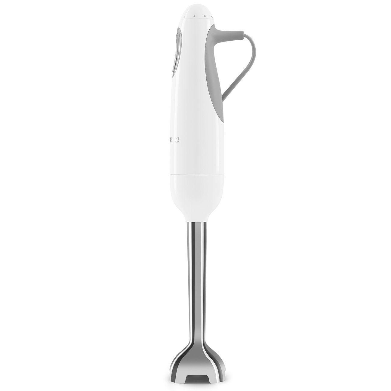 Smeg klein huishoudelijk HBF03WHEU afbeelding 3