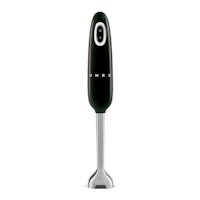 Smeg HBF11BLEU