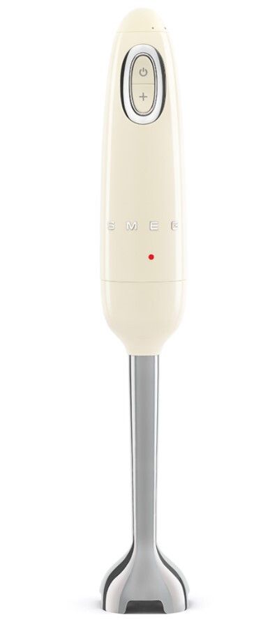 Smeg HBF11CREU