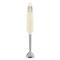 Smeg HBF11CREU