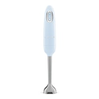 Smeg HBF11PBEU