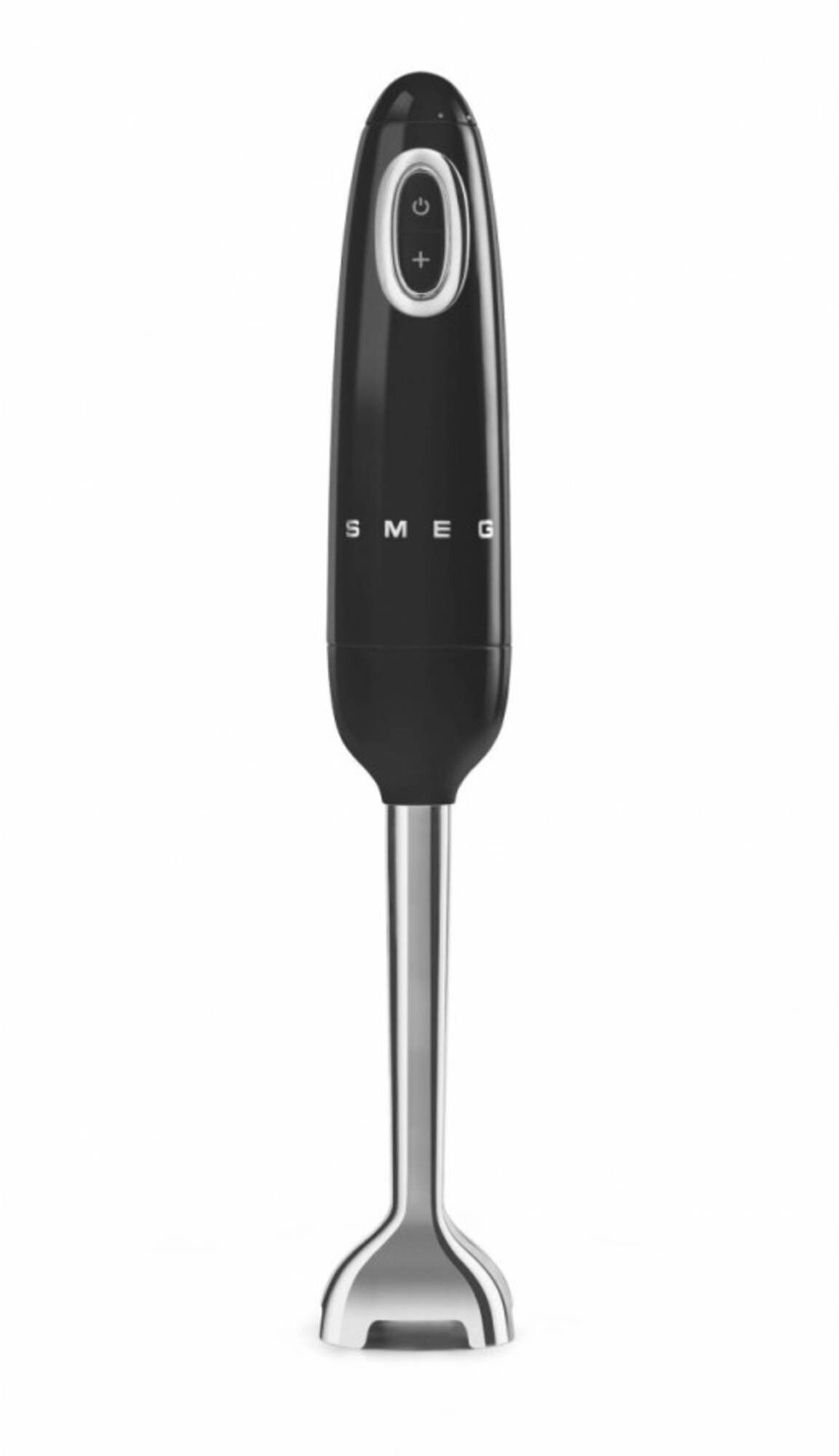 Smeg HBF22BLEU