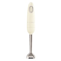 Smeg HBF22CREU