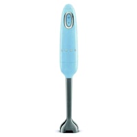 Smeg HBF22PBEU