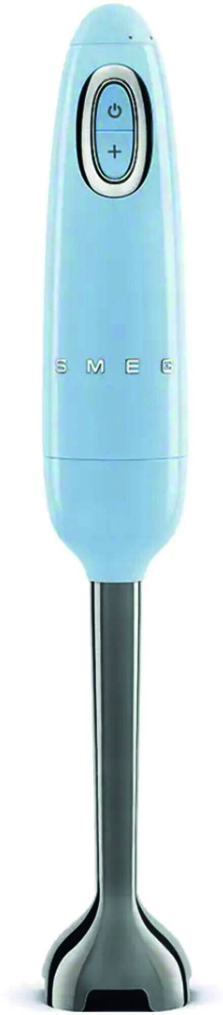 Smeg HBF22PBEU