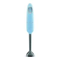 Smeg HBF22PBEU