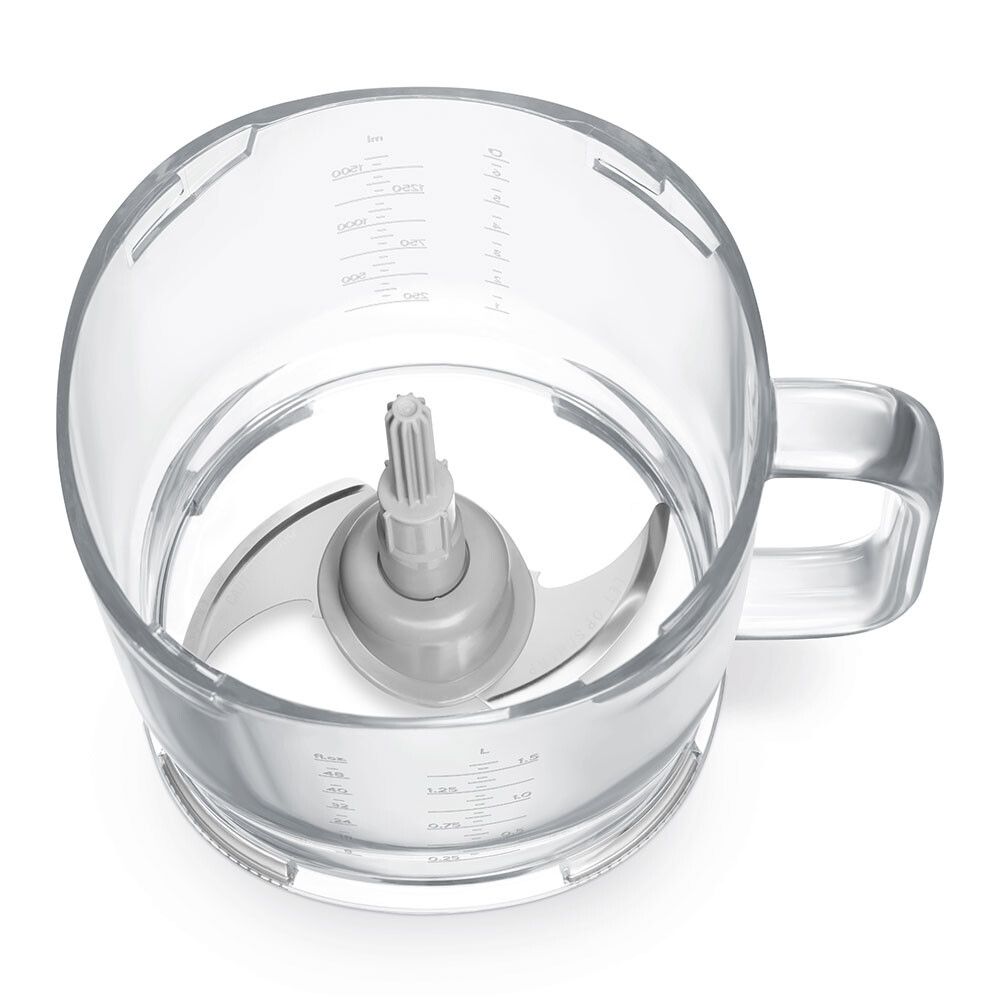 HBFP01 van Smeg afbeelding 6