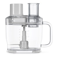 Smeg HBFP01